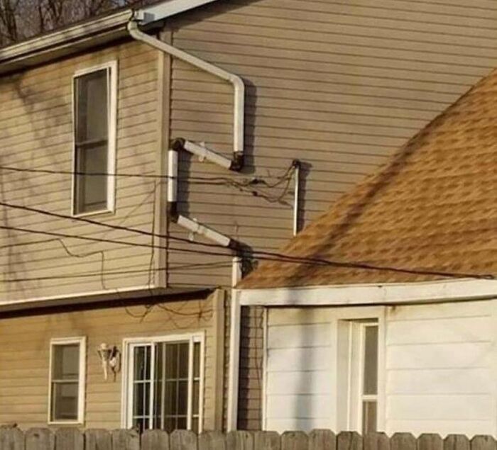 50 Cringeworthy Design Fails That Are So Bad, They're Funny