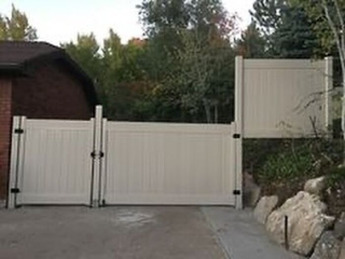 50 Cringeworthy Design Fails That Are So Bad, They're Funny