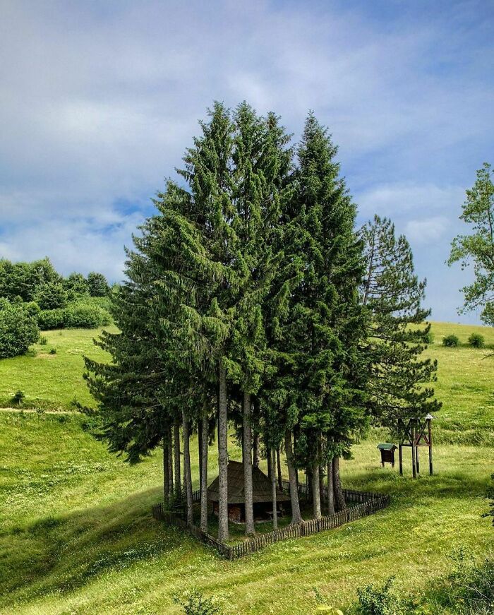 50 Times Architects And Designers Got It Right