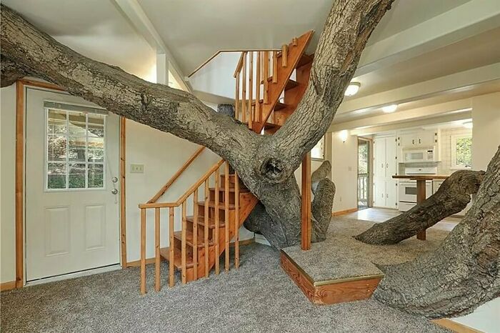 50 Cringeworthy Design Fails That Are So Bad, They're Funny
