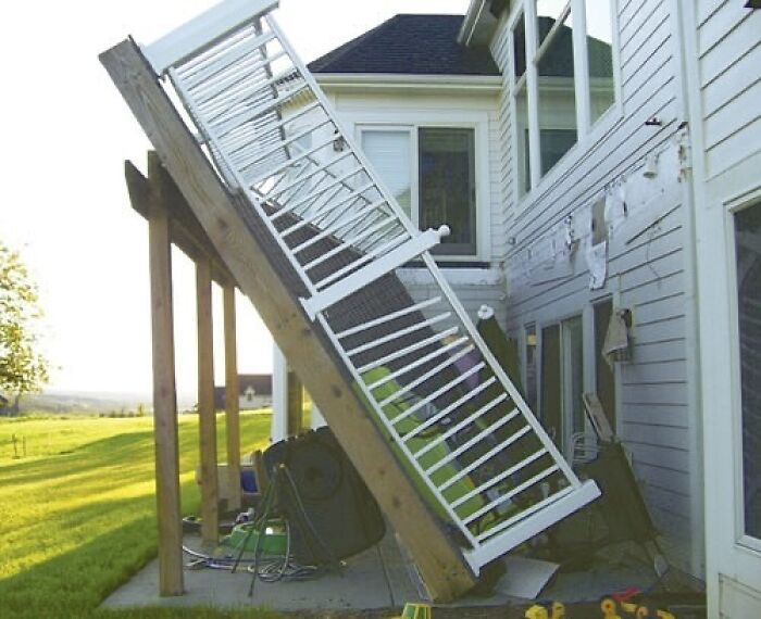 50 Cringeworthy Design Fails That Are So Bad, They're Funny