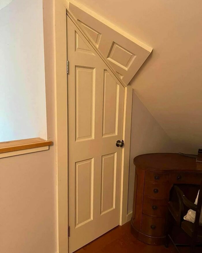 50 Cringeworthy Design Fails That Are So Bad, They're Funny