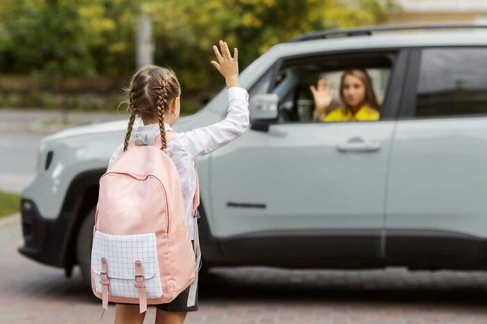 20 Padres comparten el comportamiento más inquietante que han presenciado en sus hijos