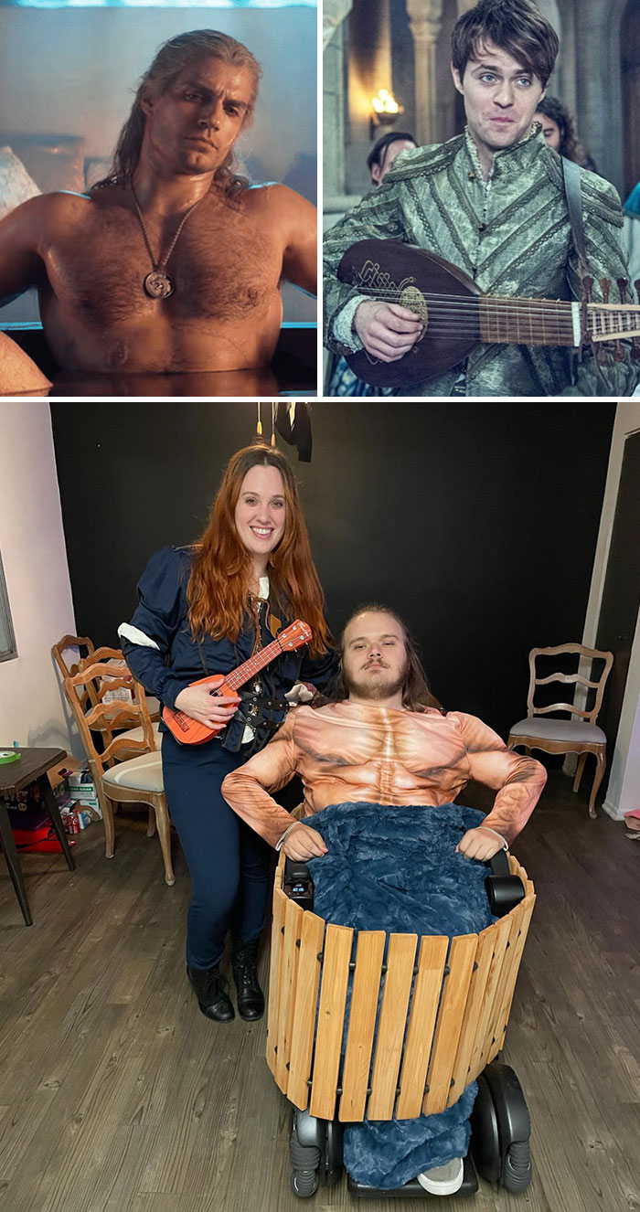 Igualitos