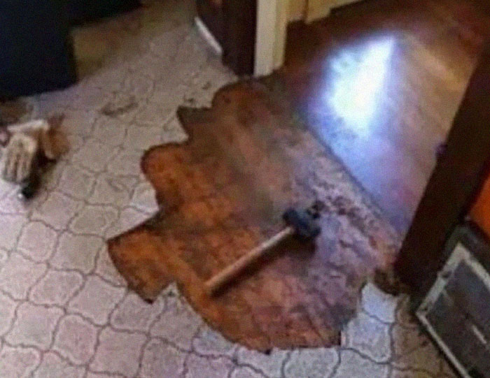50 Cringeworthy Design Fails That Are So Bad, They're Funny