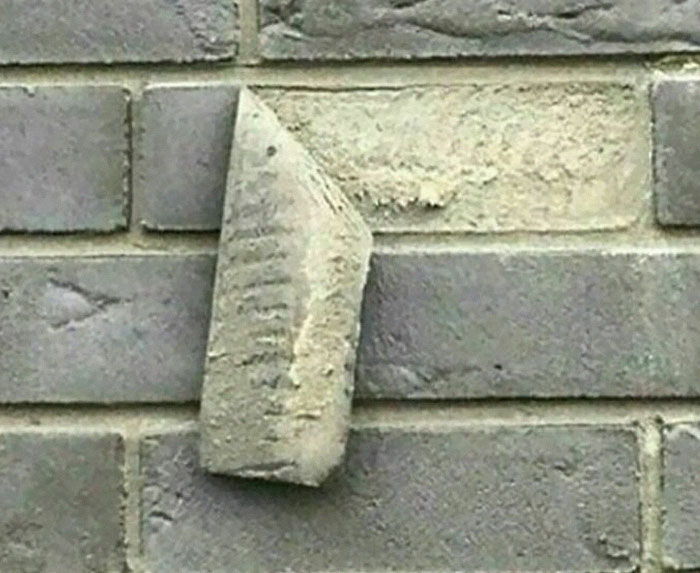 50 Cringeworthy Design Fails That Are So Bad, They're Funny