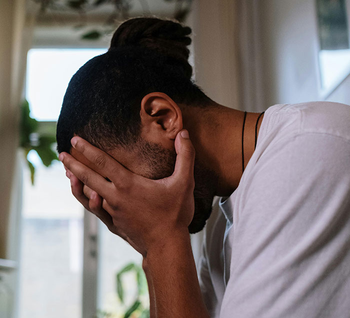 "¿Cómo perdiste a tu mejor amigo?": 23 Personas responden sinceramente