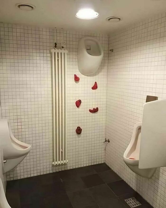 50 Pics That Are So Ridiculously Random, You Can’t Help But Laugh