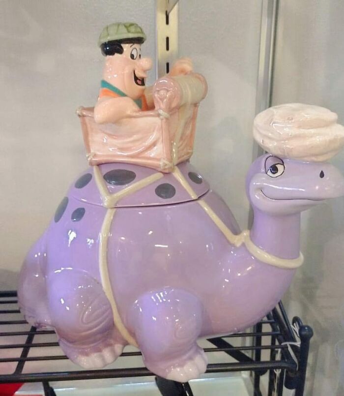 Está en perfectas condiciones