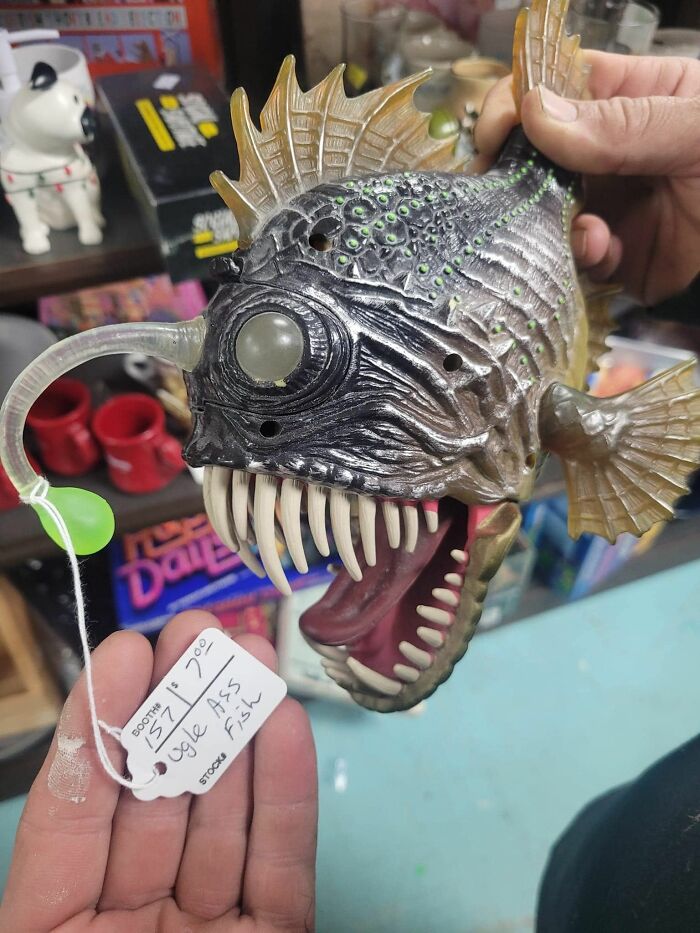 Toma mi dinero