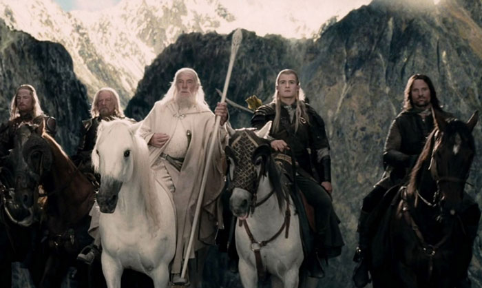 26 Personas que no entendieron bien la trama de la película