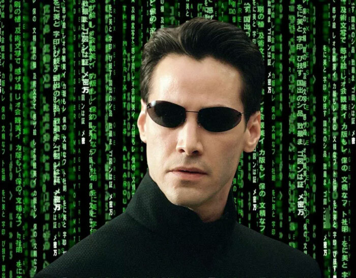 26 Personas que no entendieron bien la trama de la película