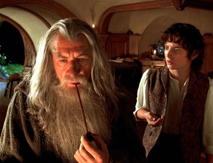 26 Personas que no entendieron bien la trama de la película