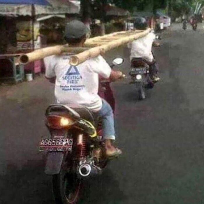50 Of The Most Cursed Images For People Who Have A Higher Tolerance For Weirdness