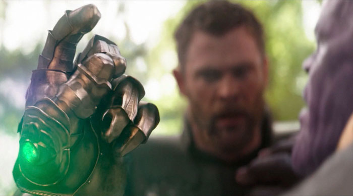 26 Personas que no entendieron bien la trama de la película