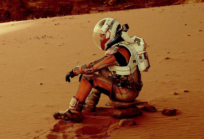 26 Personas que no entendieron bien la trama de la película