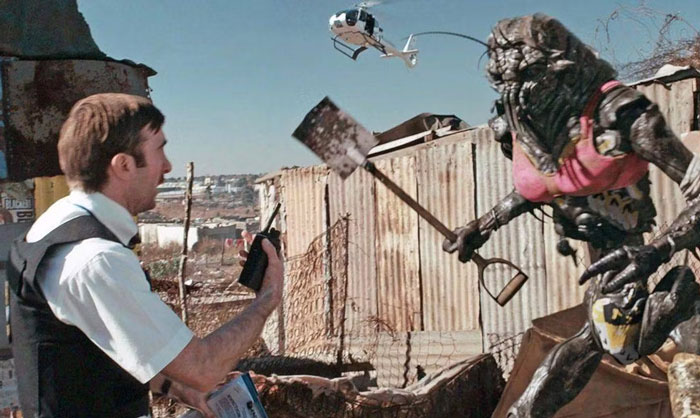 26 Personas que no entendieron bien la trama de la película