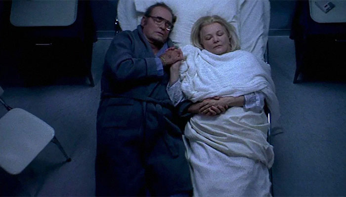 26 Personas que no entendieron bien la trama de la película