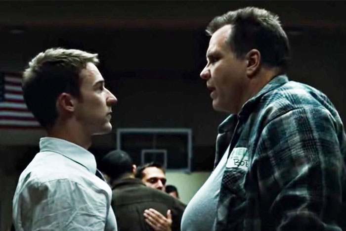 26 Personas que no entendieron bien la trama de la película