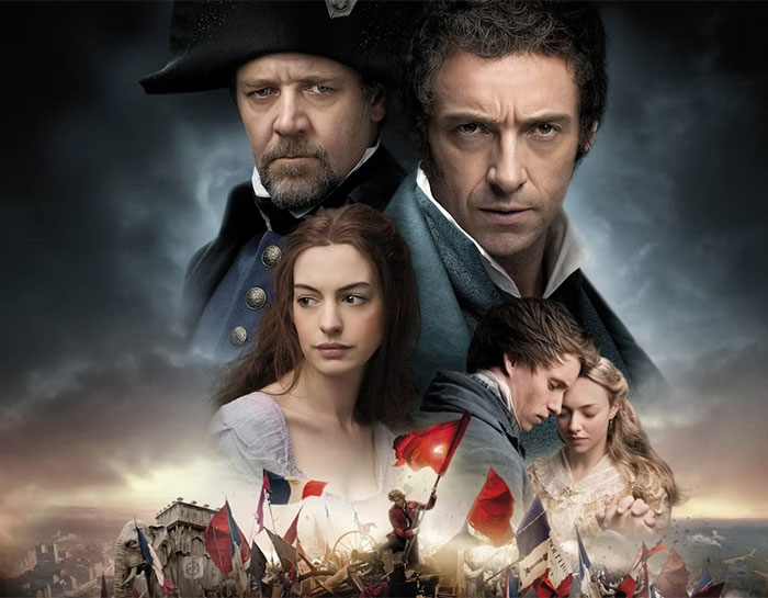 26 Personas que no entendieron bien la trama de la película