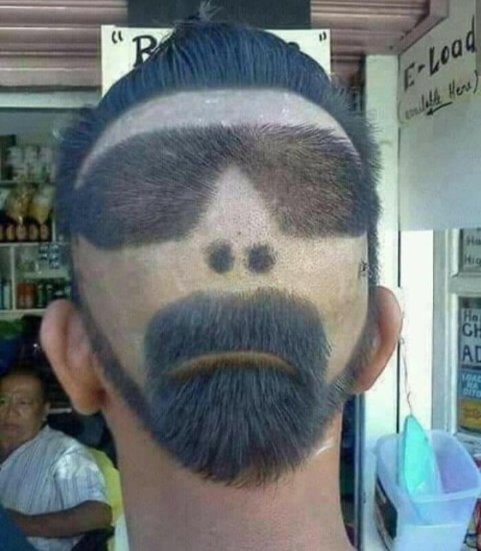 Te vigila 