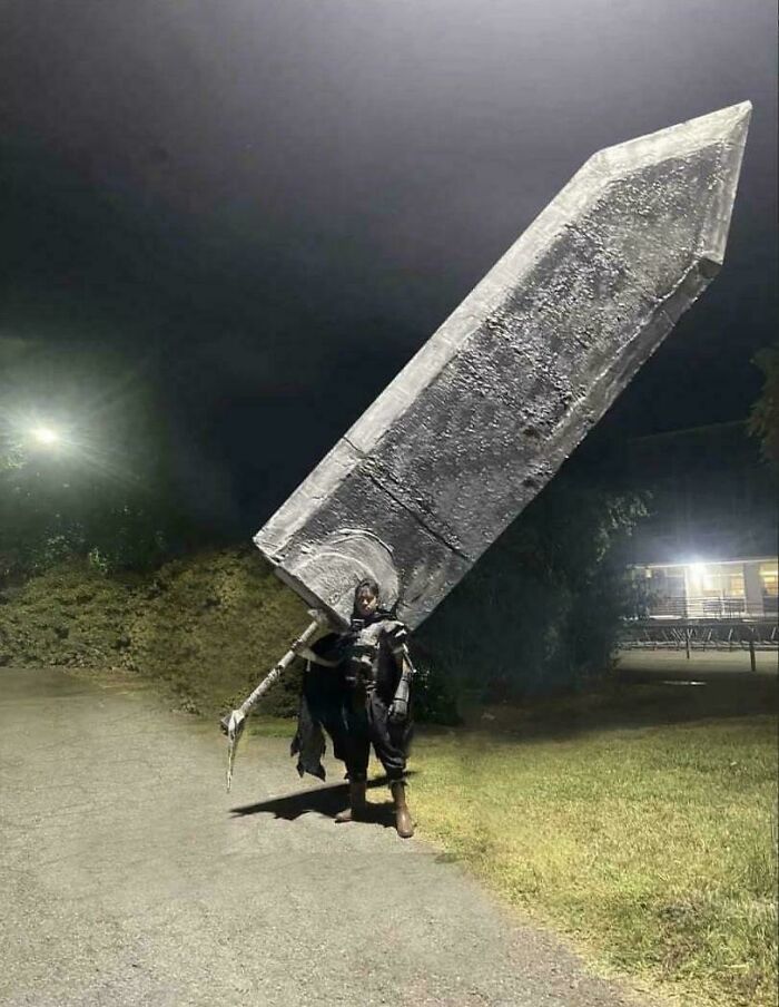 Hmmm
