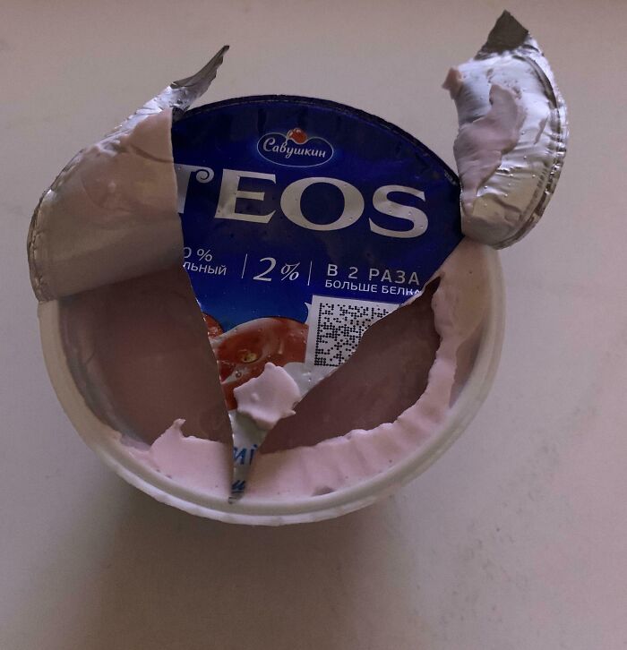 Odio cuando pasa esto 