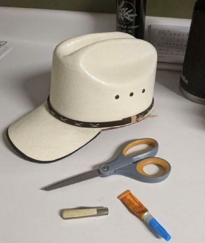 Cuando eres diseñador de ropa 