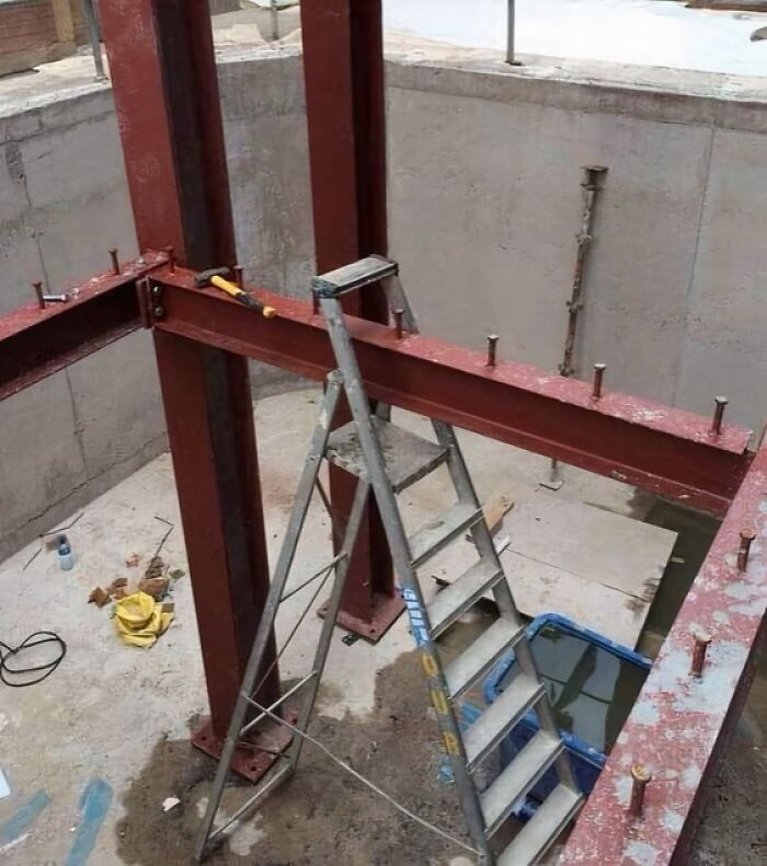 50 Examples Proving That Not All Engineers Are That Smart
