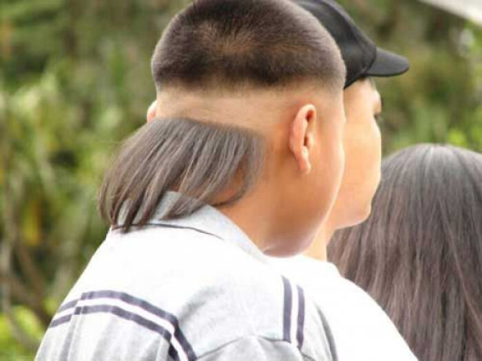 Esto qué es