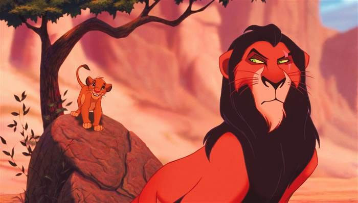 26 Personas que no entendieron bien la trama de la película