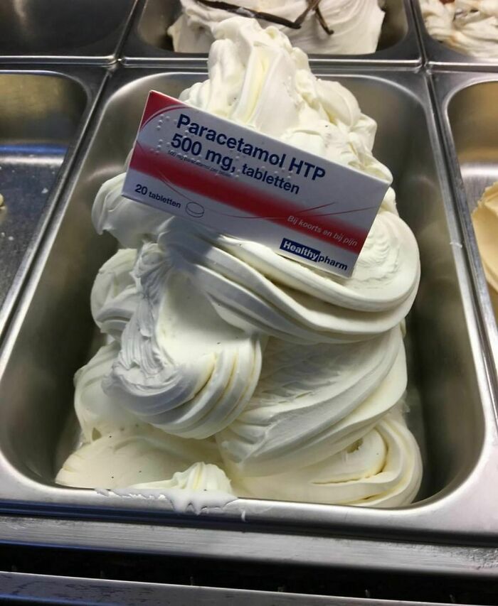 “I Want To Leave”: 50 Pics That Will Probably Make You Uncomfortable (New Pics)