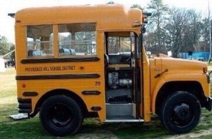 50 Of The Most Cursed Images For People Who Have A Higher Tolerance For Weirdness