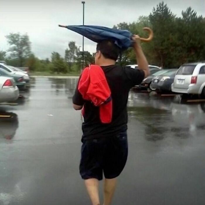 50 Of The Most Cursed Images For People Who Have A Higher Tolerance For Weirdness