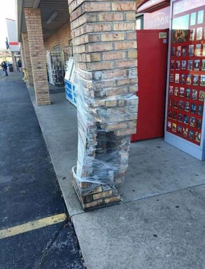 50 Examples Proving That Not All Engineers Are That Smart