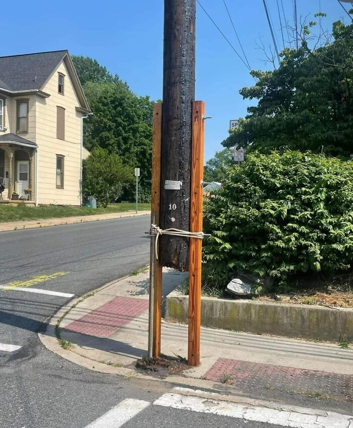 50 Examples Proving That Not All Engineers Are That Smart