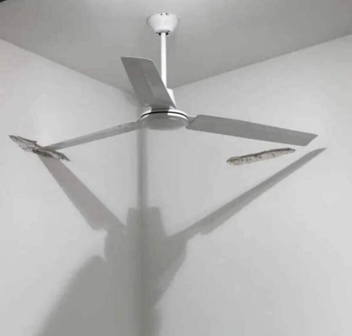 50 Examples Proving That Not All Engineers Are That Smart