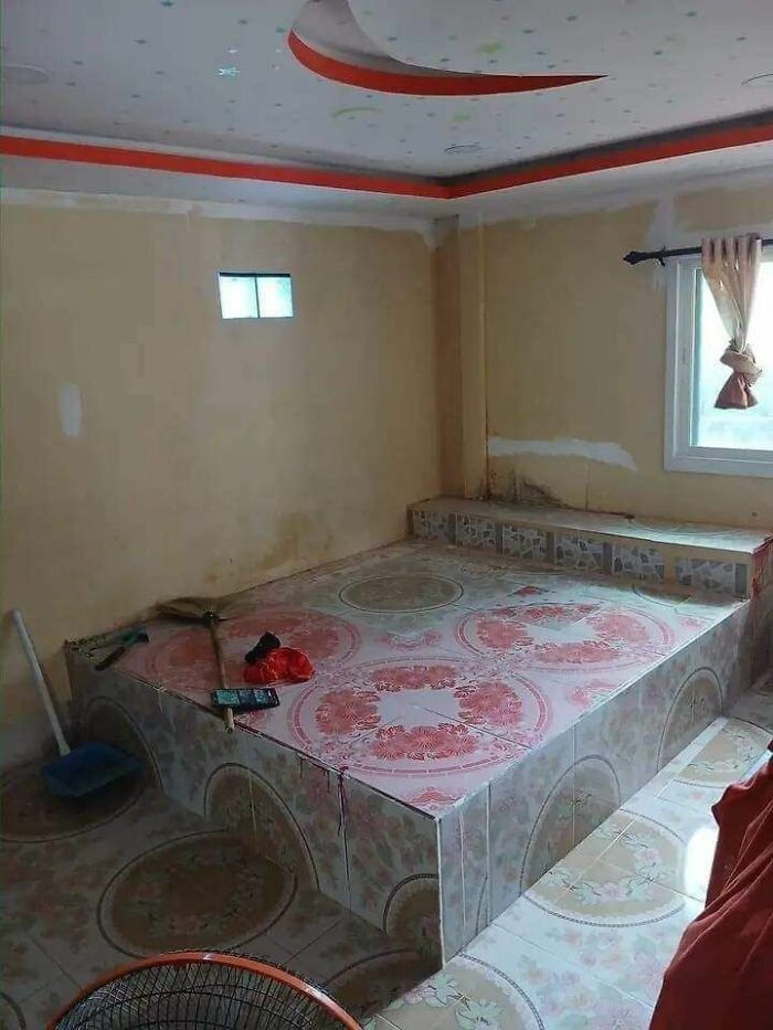 50 Examples Proving That Not All Engineers Are That Smart