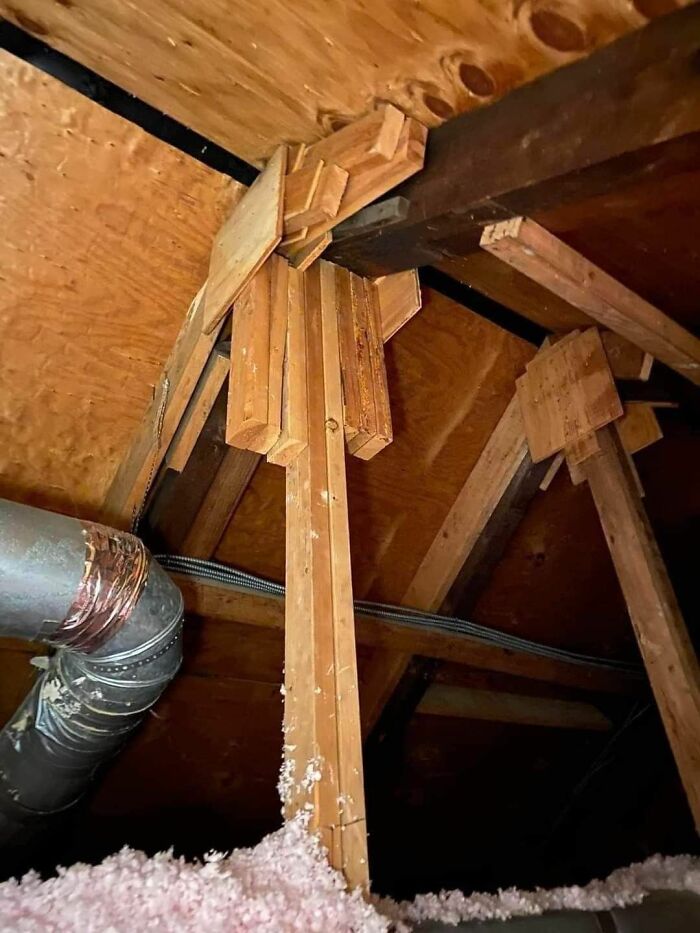 50 Examples Proving That Not All Engineers Are That Smart