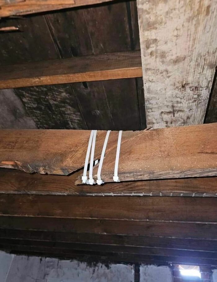 50 Examples Proving That Not All Engineers Are That Smart