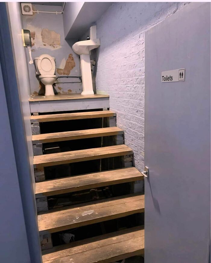 50 Examples Proving That Not All Engineers Are That Smart