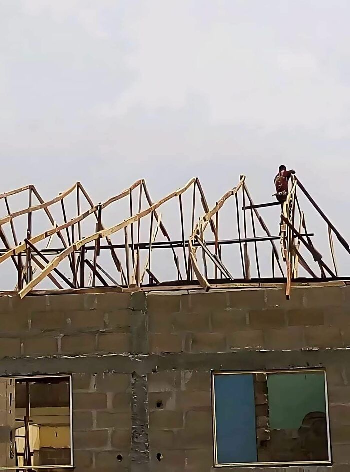 50 Examples Proving That Not All Engineers Are That Smart