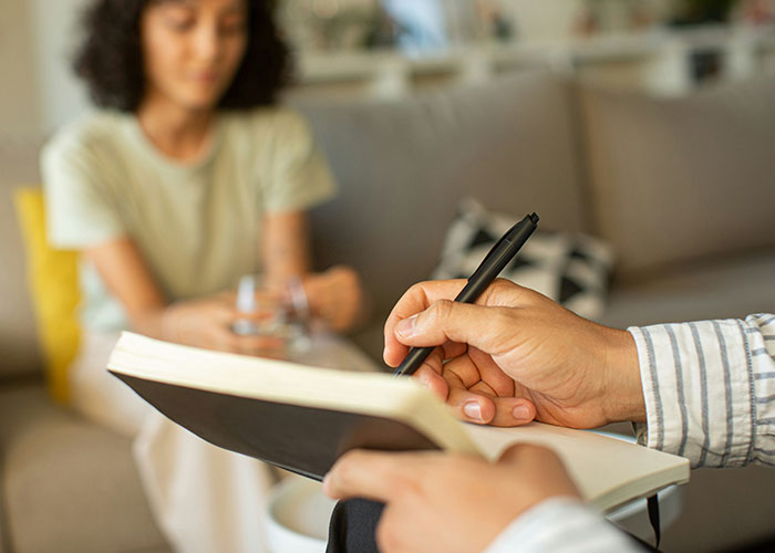 “¿Qué secreto conoces solo porque trabajas en cierta industria?”: 21 respuestas