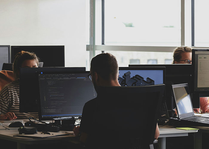 “¿Qué secreto conoces solo porque trabajas en cierta industria?”: 21 respuestas