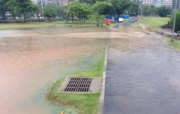 30 Funny Fails From Workers Who Live By The “Not My Job” Philosophy