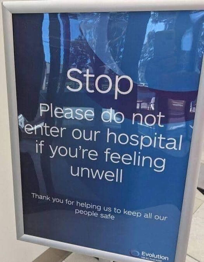50 Signs So Ridiculous They’re Actually Brilliant, As Spotted By People Online (New Pics)
