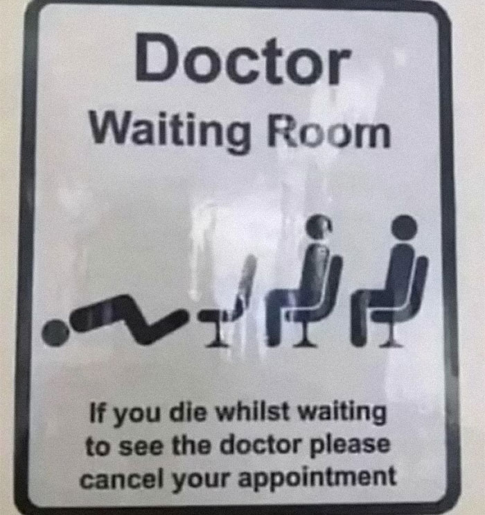 50 Signs So Ridiculous They’re Actually Brilliant, As Spotted By People Online (New Pics)