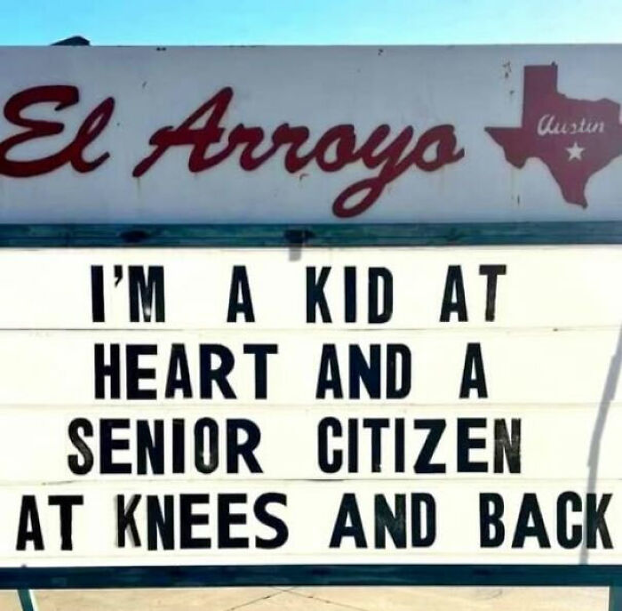 50 Signs So Ridiculous They’re Actually Brilliant, As Spotted By People Online (New Pics)