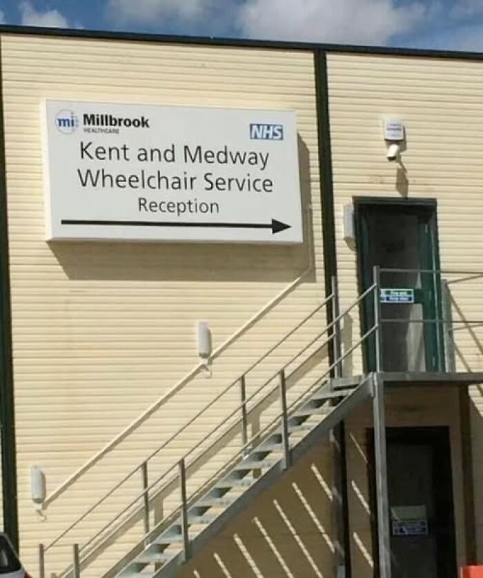 50 Signs So Ridiculous They’re Actually Brilliant, As Spotted By People Online (New Pics)