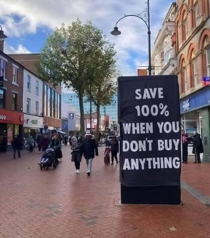 50 Signs So Ridiculous They’re Actually Brilliant, As Spotted By People Online (New Pics)
